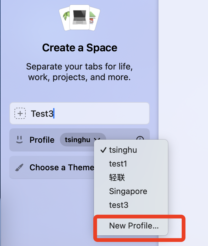 notion image