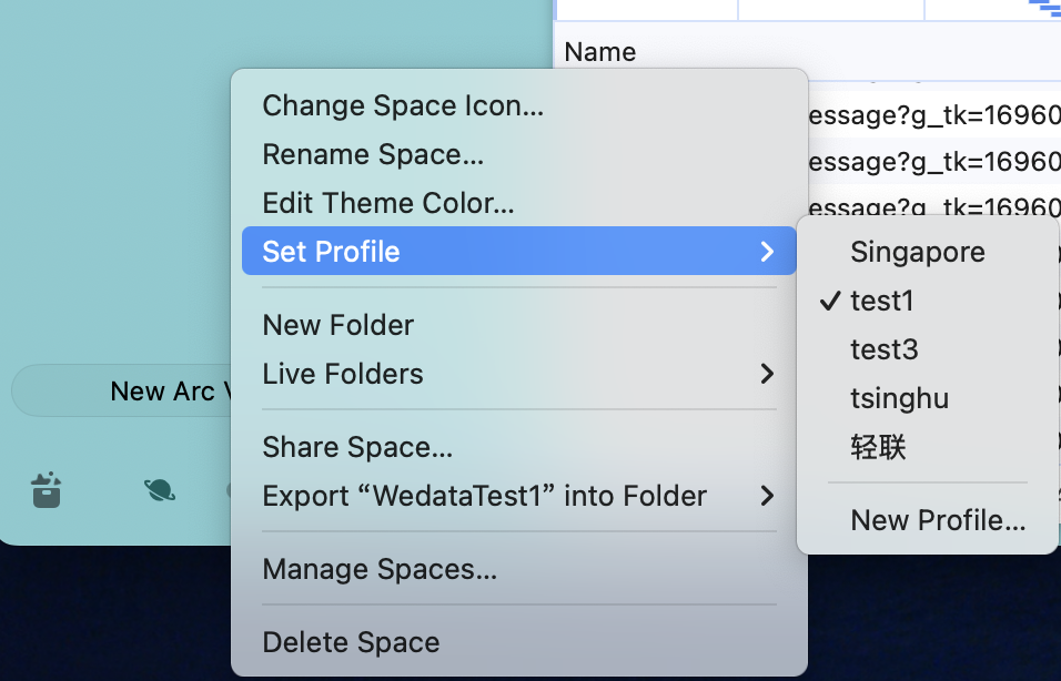 notion image